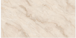 KAJARIA EDEN OCRE  1200X600 mm